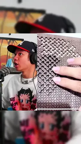 🤔🤔 #jumpersjump #podcast #fypシ゚viral #viralvideo #clips #explore 