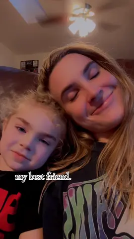 being an aunt is my favorite thing #fyp #fypシ #aunt #xybca 