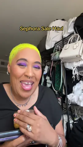 Spehora Sale Time!!!!! I didn’t get much, but what I did grab were items I was realy looking forward to picking up. Was there anything you picked up during the sale?? Happy Shopping! #fyp #thebargainbeauty #thebargainbeauty22 #azizalynn #blackgirltiktok #blackgirlbeauty #blackgirlmakeupvideos #beauty #newbeauty #meltcosmetics #meltcosmeticsnightmarebeforechristmas @meltcosmetics #josiemaran #bodybutter #bodyproducts #bodycreams @Josie Maran 