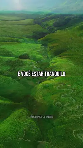 Cada dia que passa... #motivacao #motivacional #reflexao #superacao #viral #status #Deus 
