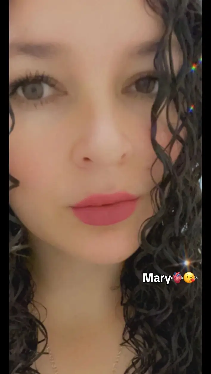 #marymendoza🌻❤️ #fypシ゚viral 