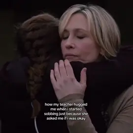 the amount of times i’ve cried in front of multiple teachers should be illegal #normabates #emmadecody #batesmotel #verafarmiga #oliviacooke #MentalHealthAwareness #foryoupage  