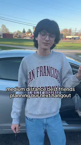 *4 to 6 months
