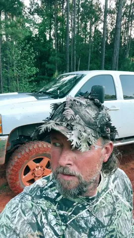 #Riverrat#goofin 
