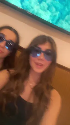 @georgiana 🩷 