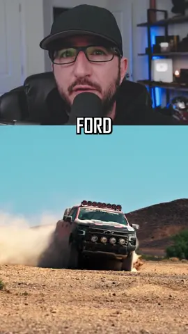 GM Beat Out Ford Q1 | #generalmotors #gmctrucks #chevytrucks #ford @General Motors @Ford Motor Company   @Brian Mello 