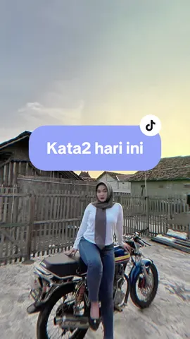 Koe tulus ta ora? #fyp #fypシ #sintaqollby #gl100  #jateng #icikiwir #fypシ゚viral #jatenggayeng #Pride #patipride #jatengpride #kudus #kuduspride #patibumiminatani #juwana #motorgl #fypシ゚viral #fypdongggggggg #kuduskotakretek #gl #motor #juwana #juwanapatimacet #juwanaviral #CapCut 