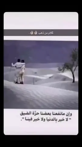 #كلام_من_ذهب #كلام #اكسبلور #ابيات #اكسبلورexplore #نجران_الان ##اكسبلور_explore ###