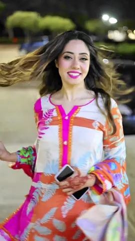 💓✌️ #CapCut #eidmubarak #eid #nidskhan  #eidkikhushiyan #CapCut #viral #viravideo #foryoupageofficiall #itzqueen195 @Sehar Siddiqui @Sana Safinaz Official  #foryoupage #viraltiktok #viralvideo #fypage #viralaccount #viralaccount #foryou #viral_video #trendingvideo 