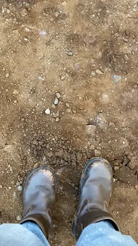 🥵🥵 #CapCut #story #excavator #sany 