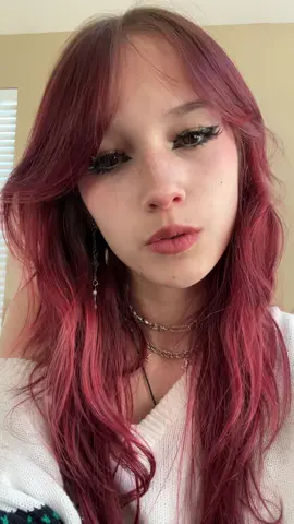 #thenbhd  