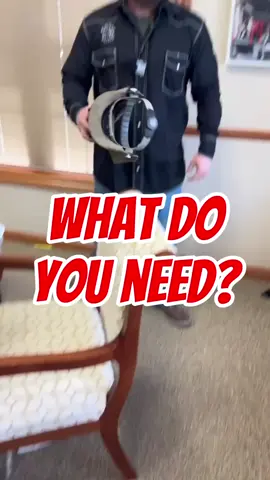 That's about it! Call today let's schedule your visit!👨‍🏭 #welderslife  #welding  #tradeschool  #pipeline  #tig #tradesman  #careerpath  #teaching  #rodangles  #metalwork #money  #weldingcommunity  #MWI  #MOwelders #NevadaMO