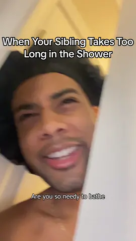 Replying to @Arctic Plume The Olive Garden bros start a new campaign for claim to the shower throne
