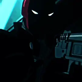 hes so badass  || #ae #redhood #jasontodd #undertheredhood #edit #DC #dccomicsedit #trendy #fyp #jasontoddedit #aftereffects #blowthisup #redhoodedit #undertheredhoodedit #batman #viral 