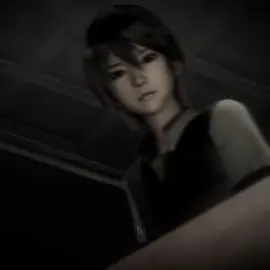 #RUIKAGAMIYA ♥︎~ || Rui… <33 || #fatalframe#fatalframeedit#fatalframegame#fatalframe5maidenofblackwater#fatalframeruikagamiya#fatalframerui#ruikagamiyaedit#ruifatalframe#ruikagamiyaedits#fatalframee 