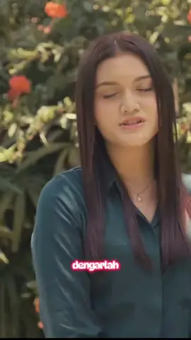 KESAYANGAN KU AL GHAZALI FEAT CELSEA SHANIA #kesayanganku #popular #pop #musicindonesia #musicindo 