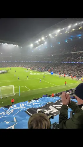 Manchester City💙 | #manchestercity #foryoupage #mancity #football #footy #mancityfans #fypシ #foryou 