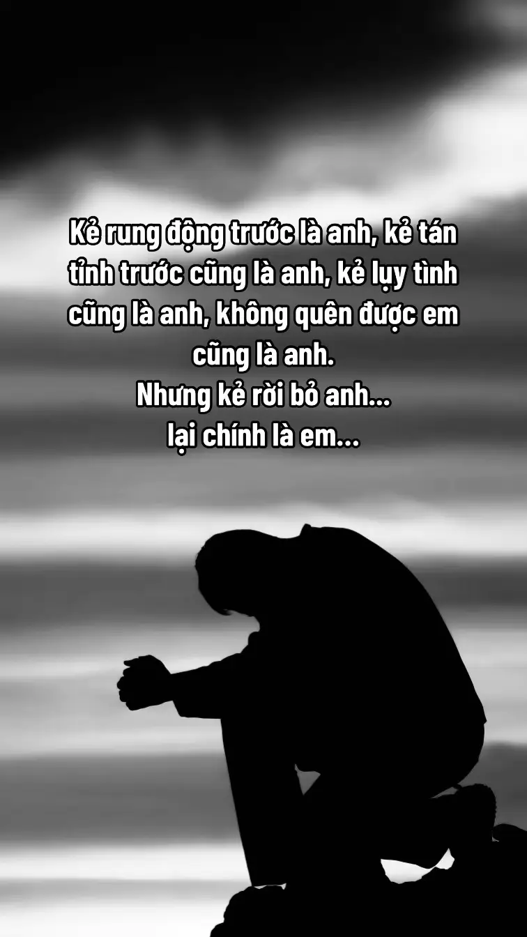 #Hanoibuon #thattinh #hanoi #tamtrang #tinhyeu #foryou #Love #buon #buon_tam_trang 