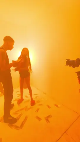 Video musical 🎥🔥