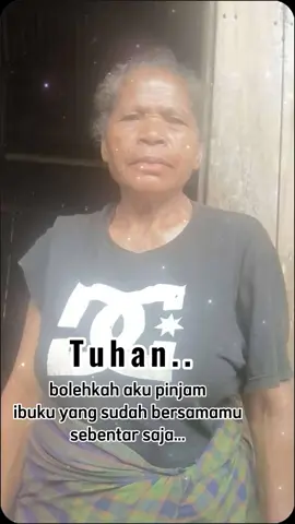 Apa kbar penghuni surga 😭