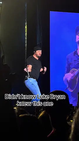 @Luke Bryan #lukebryanconcert #lukebryan #freekaleek 