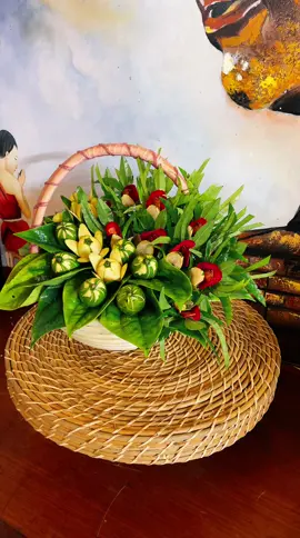 Chúc cả nhà một cuối tuần vui vẻ#xuhuong #tagalogdubbed #tịnhlac #Đàotạosắplễ #traucau 