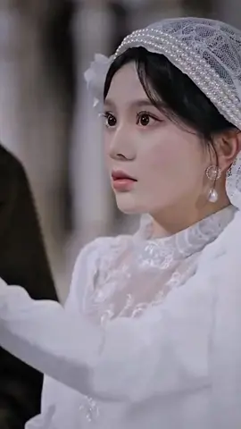 Part35| The Rise of a New Cinderella #dramas #shortdrama #playlist #fyp #Cdrama #dramatiktok 