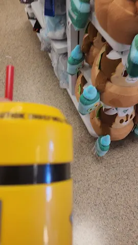 #monstersinc #boo