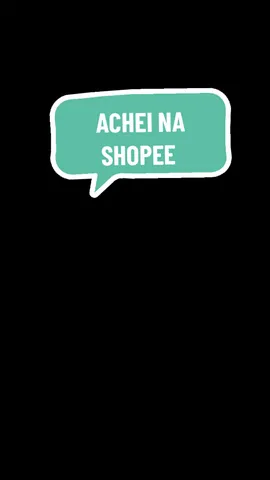 🛍 Melhor achado para aqueles dias mensais de nós mulheres. 🩸🩸🩸 Gostou comenta QUERO que te envio o link.