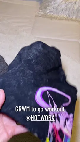 Trying to be more active/getting in some workouts & exercise this year @drinklmnt @HOTWORX #workoutmotivation #grwmtoworkout #hotworx #exercisetiktok   #hotcycle 