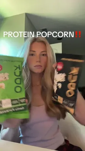 actually so good! @Kudo Snacks #kudosnacks #fyp 