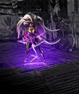 Honestly, this is the best version of her | #sindel #sindeledit #sindeledits #sindelmk1 #sindelmk1edit #mortalkombat #mortalkombat1 #edit #edits 