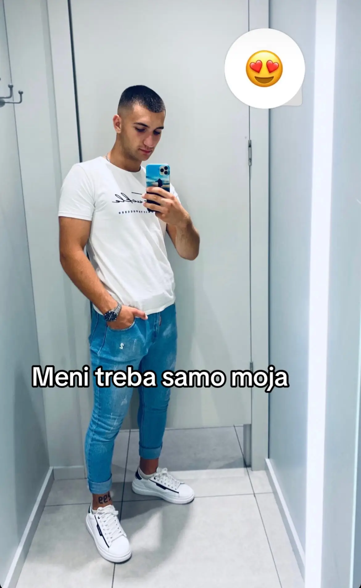 #foryoupage #viral #foryou #motori 