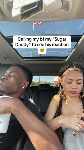 Yall why was he chewing that ice like that 😂??
