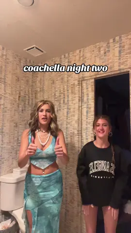 #coachella #jennypopach #fyp #viral #fitcheck 