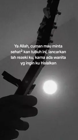 🥺#viral #semua #ramadhan #foryoupage #xyzbca #fypシ゚viral #viraltiktok #fyp #xyzbca 