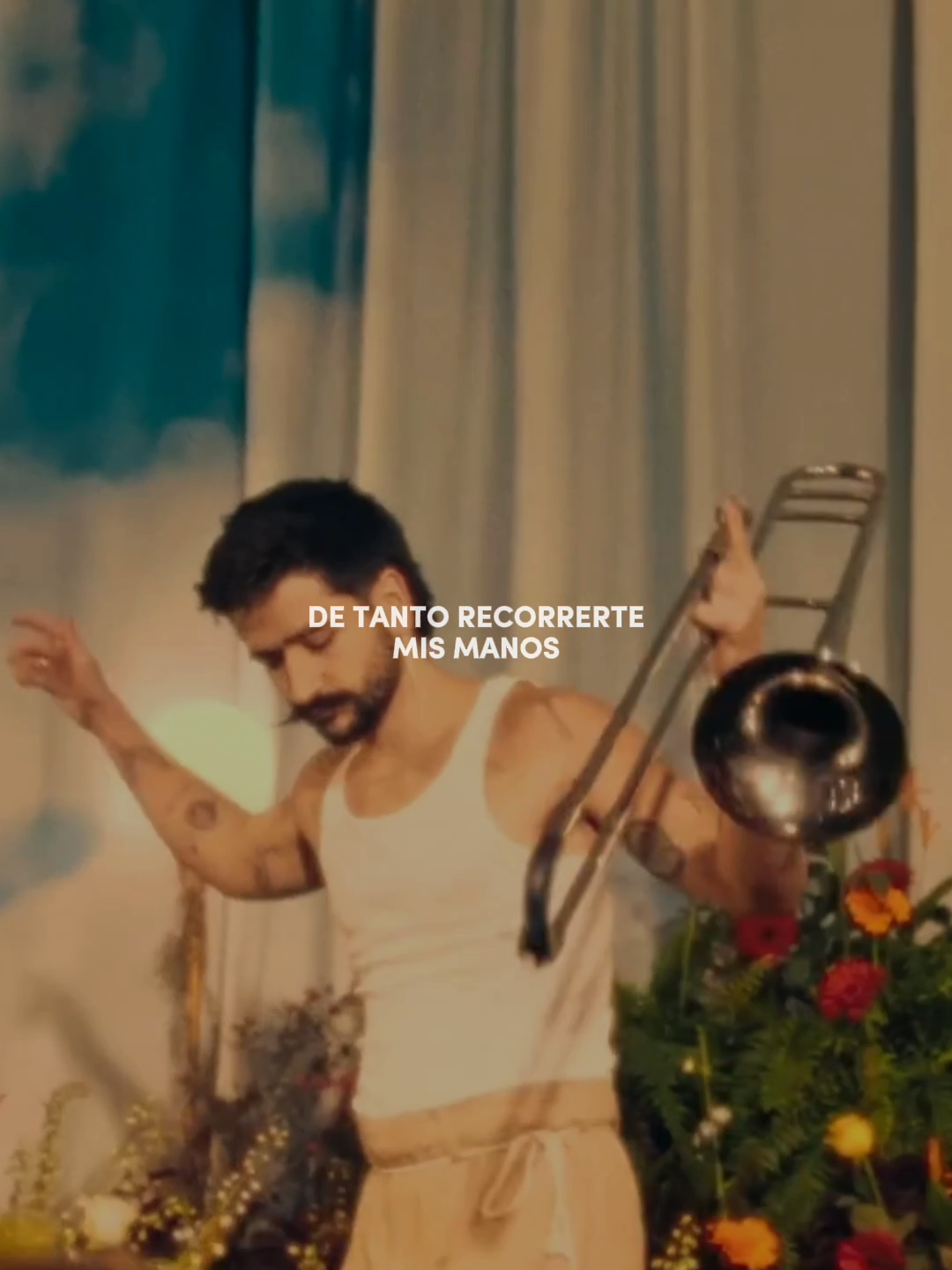 #fyp #viral #music #mexico #lirycs #camilo #carinleon