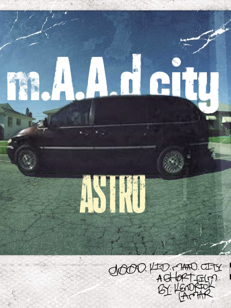 m.A.A.d city - Kendrick Lamar / ΔSTRO #kendricklamaredit #lyrics #edit #kendricklamar #music #musicvideo #lyricsvideo #maadcity #goodkidmaadcity #ΔSTRO