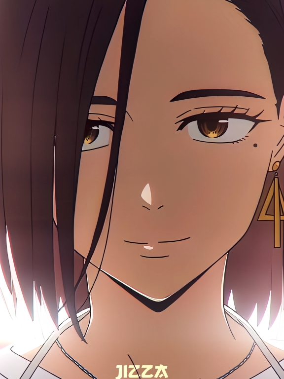 #windbreaker #anime #tachibana #edit