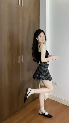 Xinh nha cinh nha #reviewlamdep #xuhuong #fypシ 