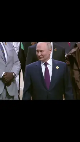 Путин и африканские делегации собрались на саммите Россия-Африка. 2023 #vladimirputin #russia #africa #russiatiktok #africantiktok #southafrica #russiaafrica #russiaafricasummit @TikTok 