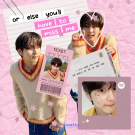 #yangjungwon #foryoupage #enhypen 