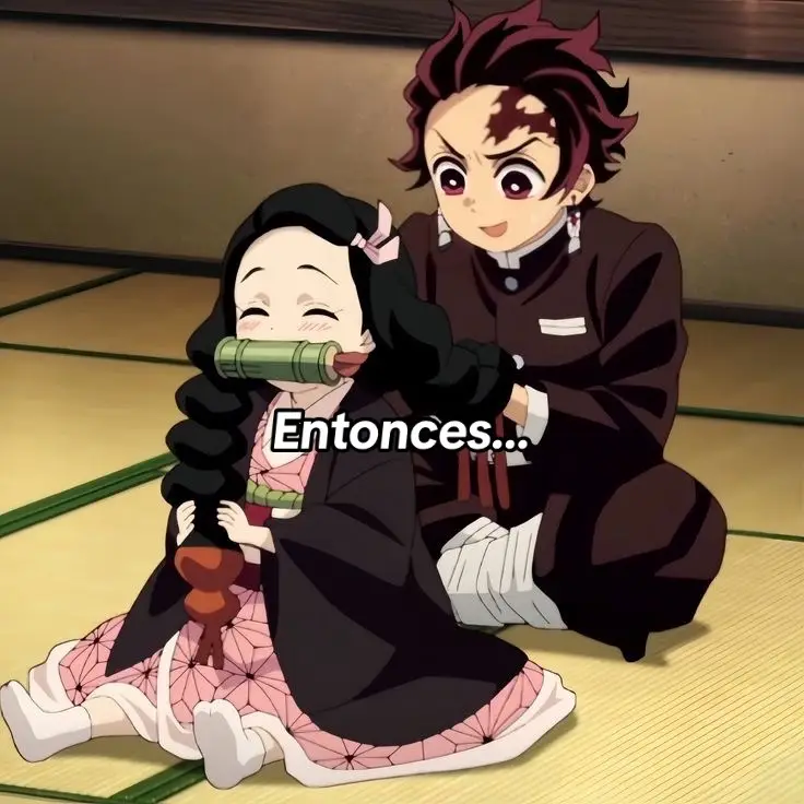 Paso a recodarles … que pronto se anima 💔#genya  #sanemi #kny #kimetsunoyaiba #hermanos #muertesegenya #temporada4 #gritodesanemi 