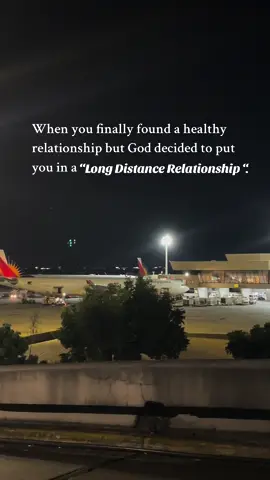 #ldr #longdistancerelationship #tiktokviral #Love 