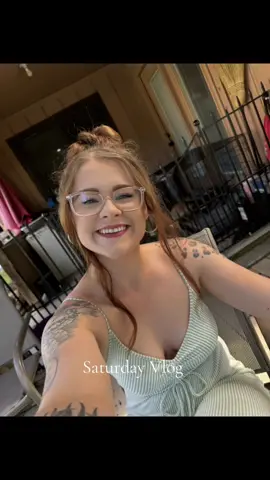 The long waited baby shower vlog😍 #babyshower #life #fyp #Vlog #dayinthelifevlog #babyfever 
