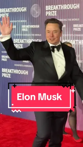 👋🏼 #ElonMusk! #fyp #foryoupage #tesla 