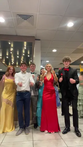 PR🪩M Fit Check #utah #prom #fitcheck #dance 