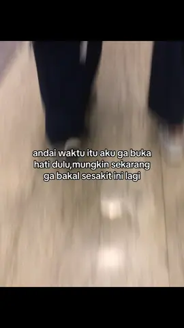 wkwk#fyp #fypシ #xybca 