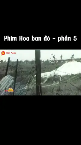 Phần 5 #dienbienphu #dienbien #dienbienphu1954 #70namchienthangdienbienphu #lichsu #lichsuvietnam #hoabando #phimxua #history