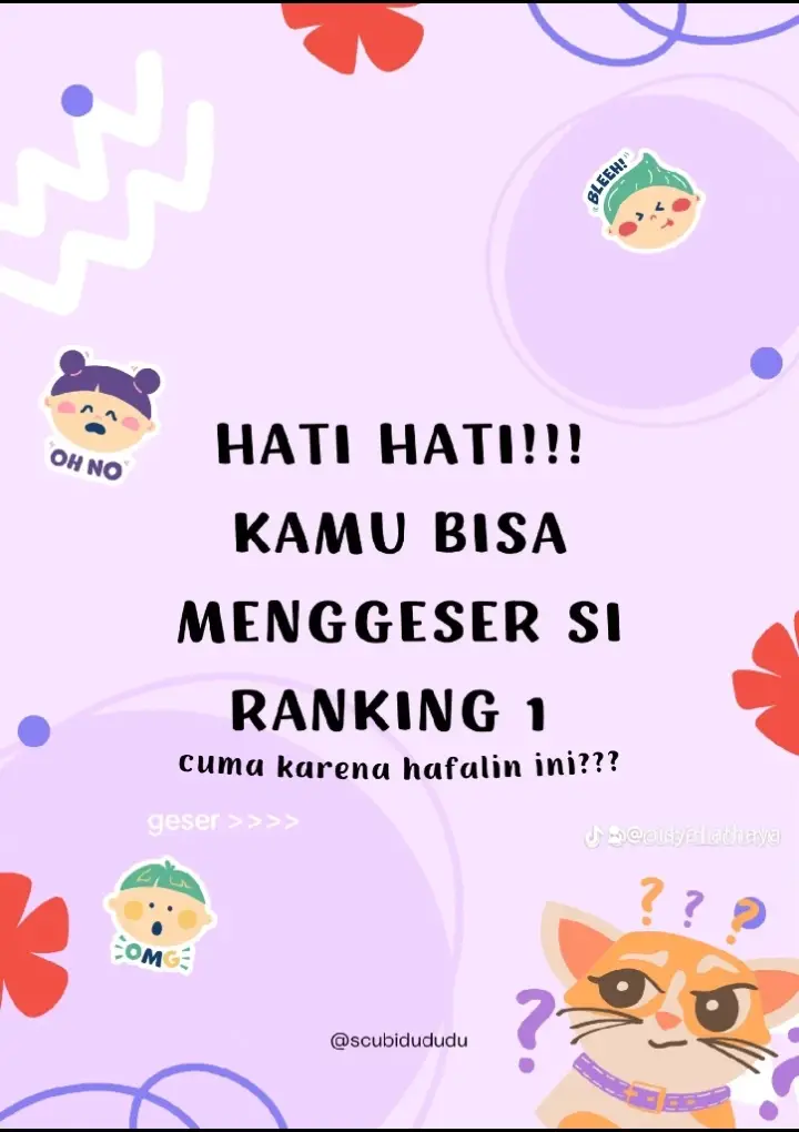 #matematika #rangking1 #cerdas #pintar #trikmatematika #matematika 